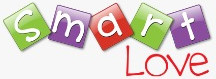SMARTLOVE